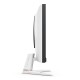 BenQ MOBIUZ EX271 computer monitor 68.6 cm (27