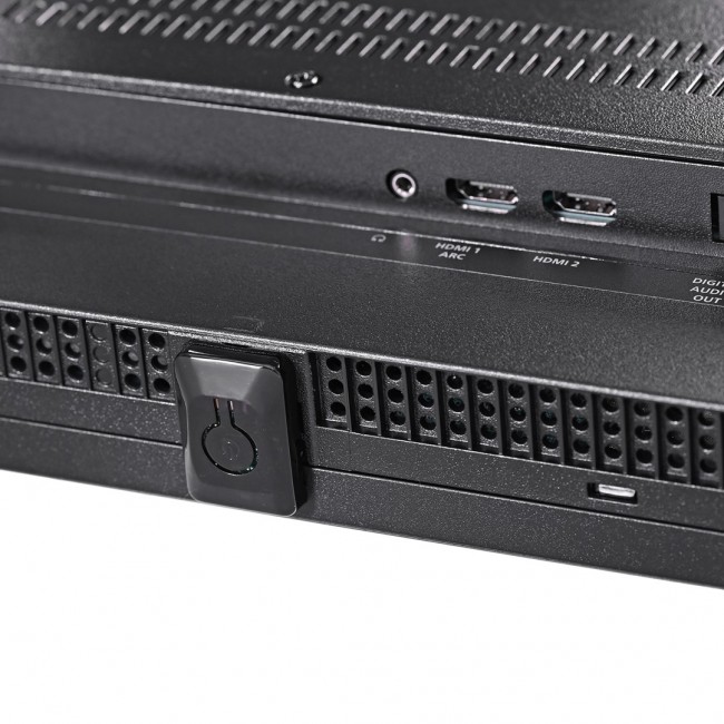 Philips 43PFS5500/12 TV 109.2 cm (43 Philips 43PFS5500/12 TV 109.2 cm (43