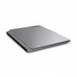 Lenovo LOQ 15AHP10 AMD Ryzen 5 220 Laptop 39.6 cm (15.6