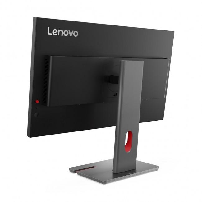 Lenovo ThinkVision P27Q-40 LED display 68.6 cm (27 Lenovo ThinkVision P27Q-40 LED display 68.6 cm (27
