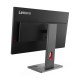 Lenovo ThinkVision P27Q-40 LED display 68.6 cm (27 Lenovo ThinkVision P27Q-40 LED display 68.6 cm (27