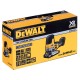 GRIP JIGSAW DEWALT DCS335N-XJ GRIP JIGSAW DEWALT DCS335N-XJ