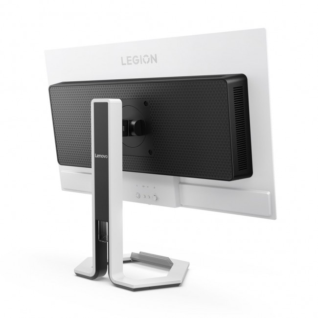 Lenovo Legion Pro 27Q-10 computer monitor 67.3 cm (26.5 Lenovo Legion Pro 27Q-10 computer monitor 67.3 cm (26.5