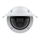Axis 02328-001 security camera Dome IP security camera Outdoor 1920 x 1080 pixels Ceiling/wall Axis 02328-001 security camera Dome IP security camera Outdoor 1920 x 1080 pixels Ceiling/wall