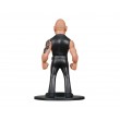 MINIX WWE - THE ROCK
