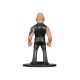 MINIX WWE - THE ROCK MINIX WWE - THE ROCK