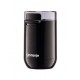 Gorenje SMK150SB 150W Coffee Grinder, Black
