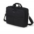 DICOTA Top Traveller 39.6 cm (15.6