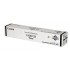 Canon Toner C-EXV33 2785B00 Black