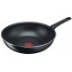 Tefal B55619 All-purpose pan Round