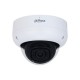 Dahua Technology WizMind IPC-HDBW5442R-ASE-0280B Dome IP security camera Outdoor 2688 x 1520 pixels Ceiling/wall Dahua Technology WizMind IPC-HDBW5442R-ASE-0280B Dome IP security camera Outdoor 2688 x 1520 pixels Ceiling/wall