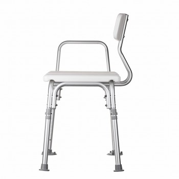  awka wannowa, z oparciem