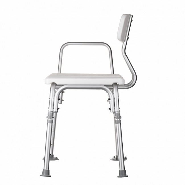 awka wannowa, z oparciem awka wannowa, z oparciem