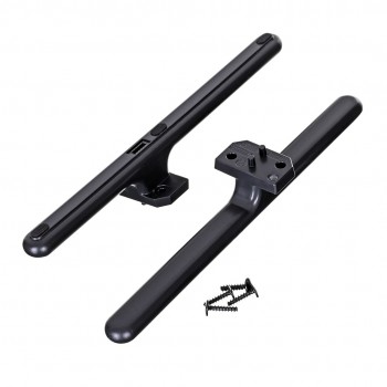 Philips 43PUS7810/12 TV 109.2 cm (43 Philips 43PUS7810/12 TV 109.2 cm (43