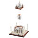 LEGO ARCHITECTURE 21056 TAJ MAHAL LEGO ARCHITECTURE 21056 TAJ MAHAL