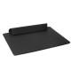XD DESIGN LAPTOP SLEEVE 14 BLACK P/N: P706.201