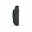 Garmin eTrex 22x navigator Handheld 5.59 cm (2.2