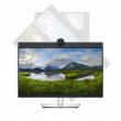 Dell LCD P2424HEB 24