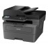Brother MFC-L2827DWXL multifunction printer Laser A4 1200 x 1200 DPI 32 ppm Wi-Fi