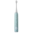 Concept ZK6020 Sonic toothbrush for children 5-9 years blue