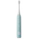 Concept ZK6020 Sonic toothbrush for children 5-9 years blue