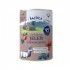 BALTICA Smaki region w Deer with forest fruits - wet dog food - 400g
