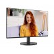 AOC 27B3CA2 computer monitor 68.6 cm (27 AOC 27B3CA2 computer monitor 68.6 cm (27