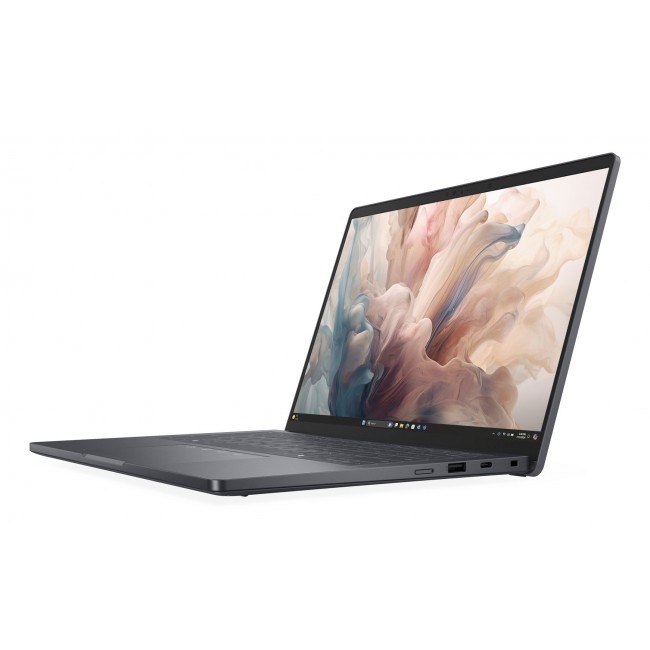 DELL Pro 14 Premium PA14250 Intel Core Ultra 5 236V Laptop 35.6 cm (14 DELL Pro 14 Premium PA14250 Intel Core Ultra 5 236V Laptop 35.6 cm (14
