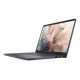 DELL Pro 14 Premium PA14250 Intel Core Ultra 5 236V Laptop 35.6 cm (14 DELL Pro 14 Premium PA14250 Intel Core Ultra 5 236V Laptop 35.6 cm (14