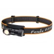 Fenix HM50R V2.0 flashlight Black Headband flashlight LED Fenix HM50R V2.0 flashlight Black Headband flashlight LED