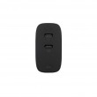 Native Union Fast Gan Charger Pd 67W Native Union Fast Gan Charger Pd 67W