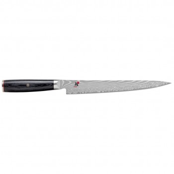 ZWILLING Miyabi 5000 FCD Steel 1 pc(s) Sujihiki knife