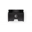 AIR COOLING ENDORFY FORTIS 5 ARGB