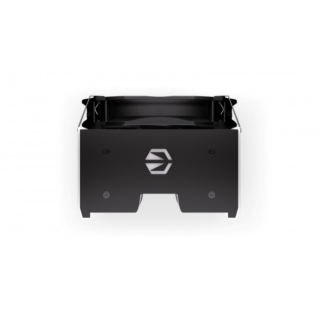 AIR COOLING ENDORFY FORTIS 5 ARGB