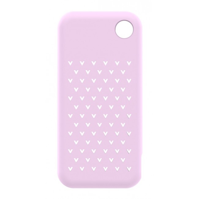 SSD 1TB Verbatim Pocket with two cases