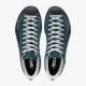 Scarpa MOJITO, 38, Petrol