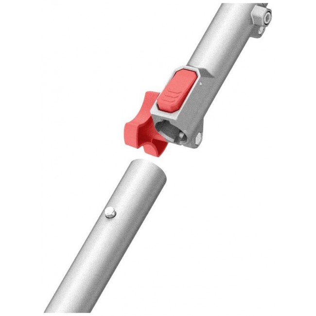 Metabo 601725850 not categorized Metabo 601725850 not categorized