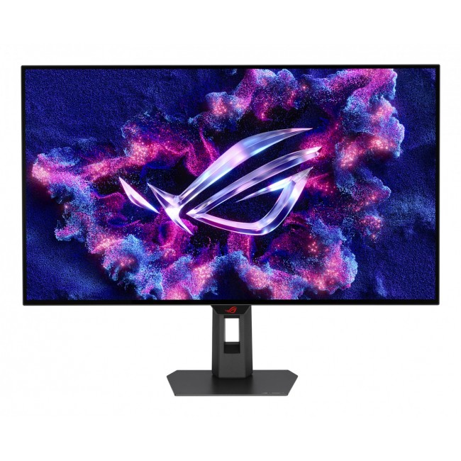 ASUS ROG Strix OLED XG32UCWG computer monitor 80 cm (31.5