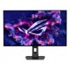 ASUS ROG Strix OLED XG32UCWG computer monitor 80 cm (31.5