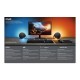 Logitech G G560 LIGHTSYNC PC Gaming Speakers Logitech G G560 LIGHTSYNC PC Gaming Speakers