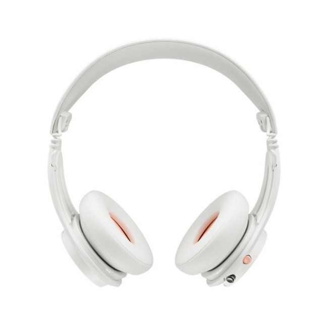 Skullcandy Icon ANC Headset Wired & Wireless Head-band Calls/Music USB Type-C Bluetooth White Skullcandy Icon ANC Headset Wired & Wireless Head-band Calls/Music USB Type-C Bluetooth White