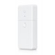 Ubiquiti UACC-LRE bridge/repeater Network repeater