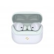 Havit TW982 - TWS wireless headphones, blue