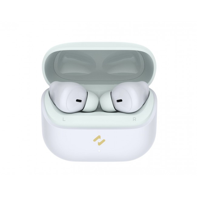 Havit TW982 - TWS wireless headphones, blue