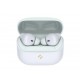 Havit TW982 - TWS wireless headphones, blue