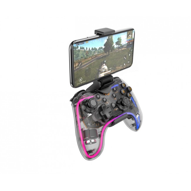 Wireless controller Havit G180BT
