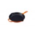 Le Creuset 20182230900422 frying pan All-purpose pan Round