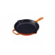 Le Creuset 20182230900422 frying pan All-purpose pan Round
