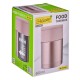 Dinner thermos Maestro MR-1636-60 600 ml, pink
