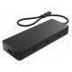 HP 4K USB-C Multiport Hub